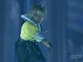 SR.TREPADOR MUNDIAL FFX SR.TREPADOR MUNDIAL FFX