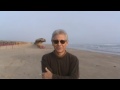 Reto 30-60 Video 5.wmv Arturo Gutierrez