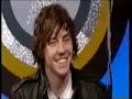 McFly on This Morning [Part 1]