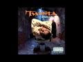 Twista Hope Official Music Video and Lyrics