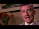 Sutter VideoSutter Community Benefit Video, courtesy of Sutter Health