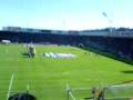 videos de Antes de comenzar el partido Toluca VS Tecos
