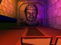 Indiana Jones 1st Lift Preview (Remodeled)