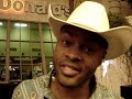 CbTV Season 2 Episode 1 CbTV Season 2 Episode 1