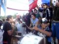 videos de la 22 tricolor