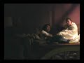 A visit with Kendork - A real 40 year old virgin