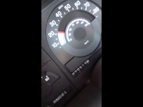 autotrader cars autotrader cars