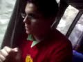 El Chiste de Pavon