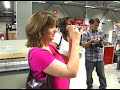 Orange County Choppers Open New Shop
