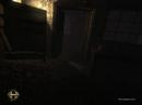 Theseis_New Trailer Theseis_New Trailer