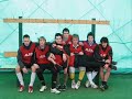 Fotbal Fulnek-Dorost