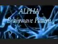 Green Tea (Camellia Sinensis).wmv