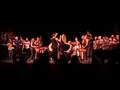 videos de Pahoa Chorus at the Hilo Drum and Percussion Festival