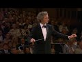 Tchaikovsky 5th Symphony - (WHOLE) - Gustav Mahler Jugendorchester