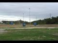 videos de TRAP Rally-X April 13 2008