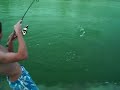 Fishing best video