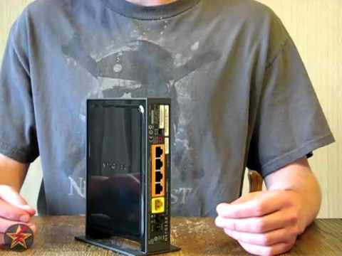 how to turn wps off on netgear router