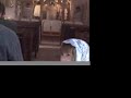 Communion: Beata viscera Communion: Beata viscera