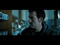 Killer Elite (Clip 'Fight in Hospital')