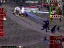 videos de COMMAND CONQUER IRA DE KANE SIERVOS DE KANE