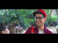 relationshit official trailer film indonesia hd bayu skak