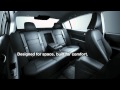 Proton P3-21A - Teaser Video (HD combined)