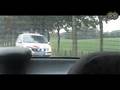 Diverse voertuigen met spoed (part 2/2)