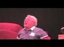 2007 disney star wars weekends - kenny baker