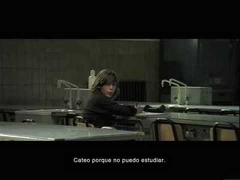 Imagen de previsualización de YouTube