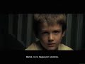 Contra la violencia de género desde los ojos de los hijos Contra la violencia de género desde los ojos de los hijos