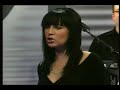 Adonis Band - Nula