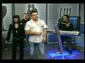 Adonis Band - Nula