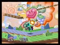 Super Smash Bros. 64 TAS - Yoshi Gone Insane. Super Smash Bros. 64 TAS - Yoshi Gone Insane.