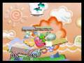 videos de Super Smash Bros. 64  TAS - Yoshi Gone Insane.