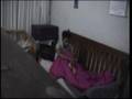 videos de Tawngtai mak part 2