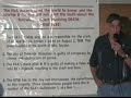 EAA Oshkosh Approach goes deadly wrong, G5 NTSB Cover up, You need to know