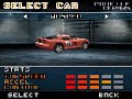 Raging Thunder (PREVIEW)