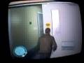 gta 4 arxy