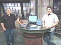 The Screen Savers 4-26-2004