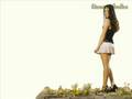 Vanessa-Carlton-A-Th