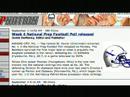 Morning NetCast: September 4, 2007