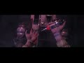 BioShock - HD 720p - Welcome To Rapture (part 1/3) BioShock - HD 720p - Welcome To Rapture (part 1/3)