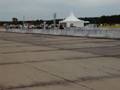 videos de Wittstock VW Treffen 08