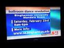 abbi-on-the-news.html