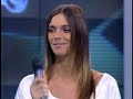 Daniel Boaventura no V�deo Game