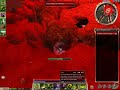 Stygian Veil R/Me Solo Trapper Farm