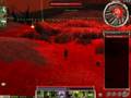 Stygian Veil R/Me Solo Trapper Farm