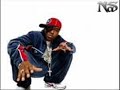 Nas - Hope (RJD2 Mashup)