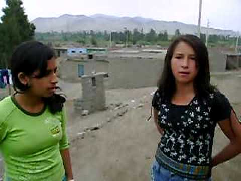 See video