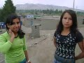 Voir ce vidéo sur YouTube